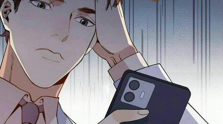 Cố Tổng, Vợ Của Ngài Quá Mạnh Rồi! Chapter 19 - 52