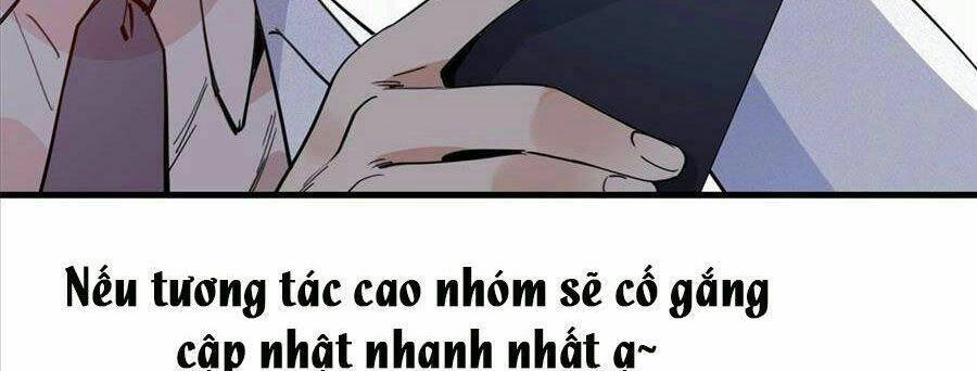 Cố Tổng, Vợ Của Ngài Quá Mạnh Rồi! Chapter 19 - 53