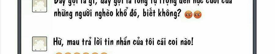 Cố Tổng, Vợ Của Ngài Quá Mạnh Rồi! Chapter 19 - 55