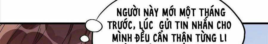Cố Tổng, Vợ Của Ngài Quá Mạnh Rồi! Chapter 19 - 57