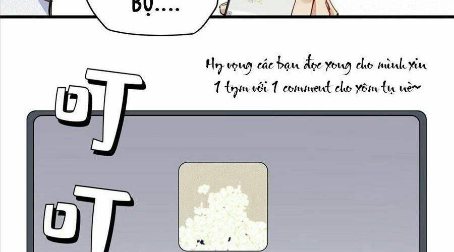 Cố Tổng, Vợ Của Ngài Quá Mạnh Rồi! Chapter 19 - 59