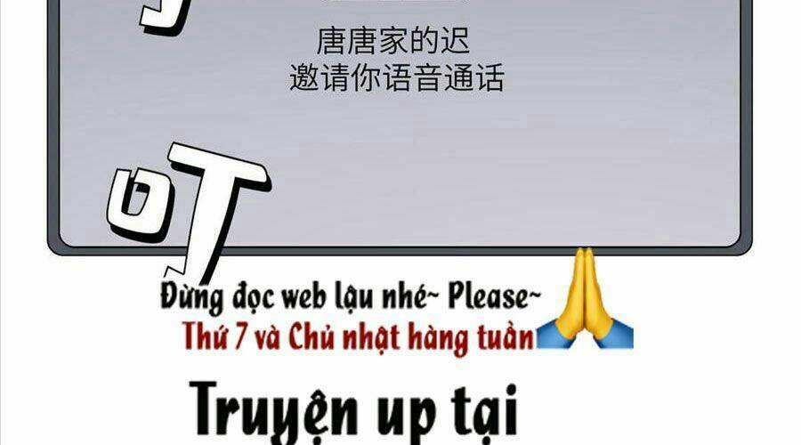 Cố Tổng, Vợ Của Ngài Quá Mạnh Rồi! Chapter 19 - 60