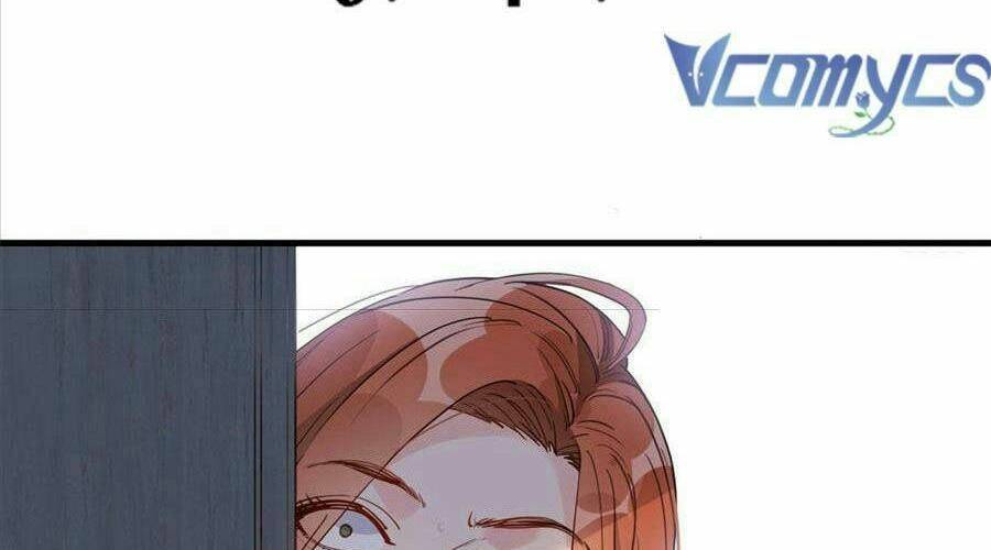 Cố Tổng, Vợ Của Ngài Quá Mạnh Rồi! Chapter 19 - 61