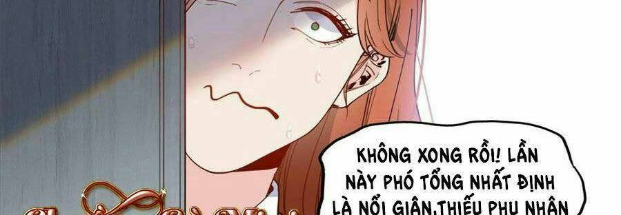 Cố Tổng, Vợ Của Ngài Quá Mạnh Rồi! Chapter 19 - 62