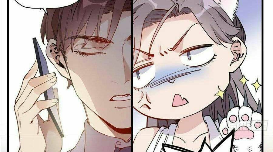 Cố Tổng, Vợ Của Ngài Quá Mạnh Rồi! Chapter 19 - 64