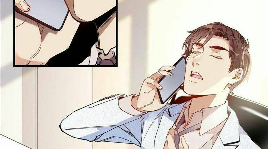 Cố Tổng, Vợ Của Ngài Quá Mạnh Rồi! Chapter 19 - 66