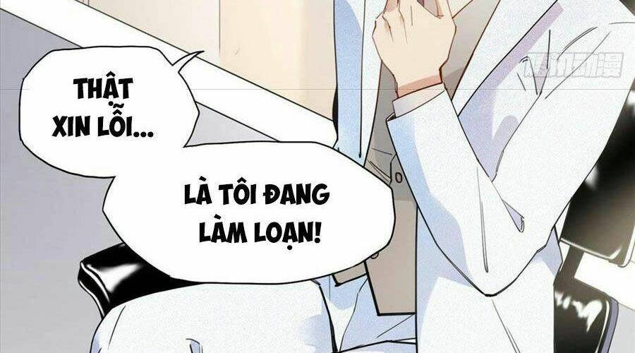 Cố Tổng, Vợ Của Ngài Quá Mạnh Rồi! Chapter 19 - 67