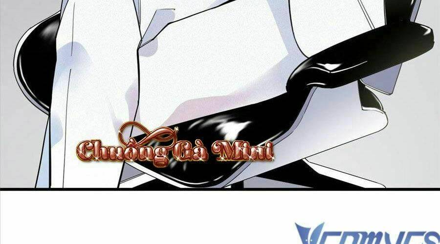 Cố Tổng, Vợ Của Ngài Quá Mạnh Rồi! Chapter 19 - 68