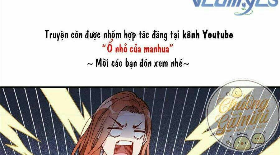 Cố Tổng, Vợ Của Ngài Quá Mạnh Rồi! Chapter 19 - 69