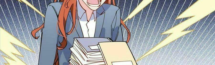 Cố Tổng, Vợ Của Ngài Quá Mạnh Rồi! Chapter 19 - 70