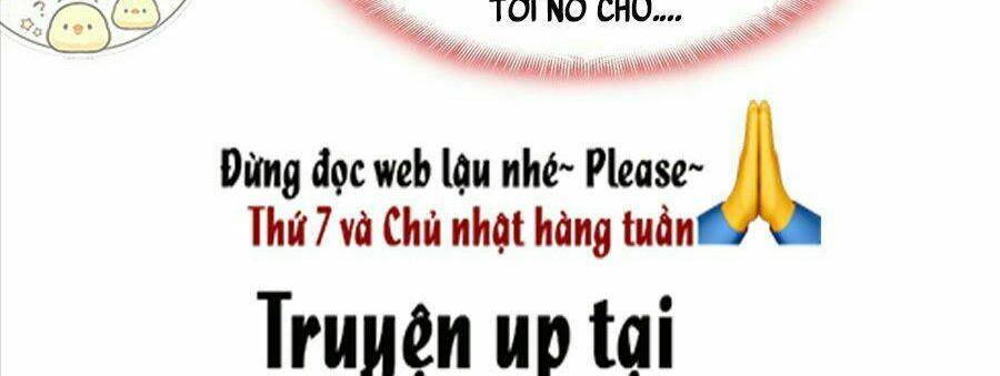 Cố Tổng, Vợ Của Ngài Quá Mạnh Rồi! Chapter 19 - 8