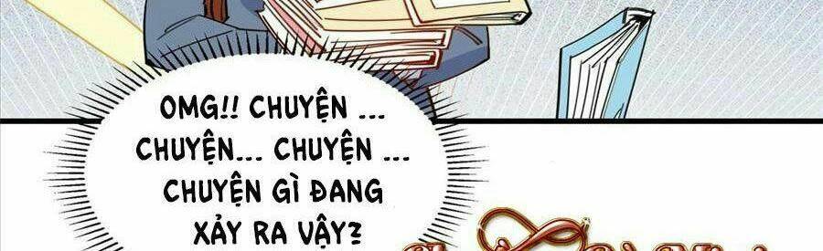 Cố Tổng, Vợ Của Ngài Quá Mạnh Rồi! Chapter 19 - 71