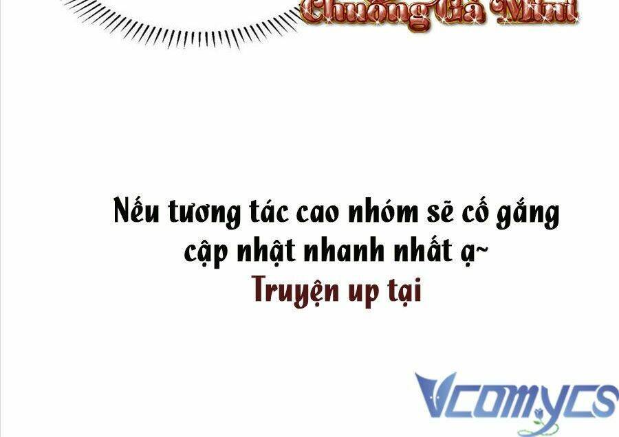 Cố Tổng, Vợ Của Ngài Quá Mạnh Rồi! Chapter 19 - 72