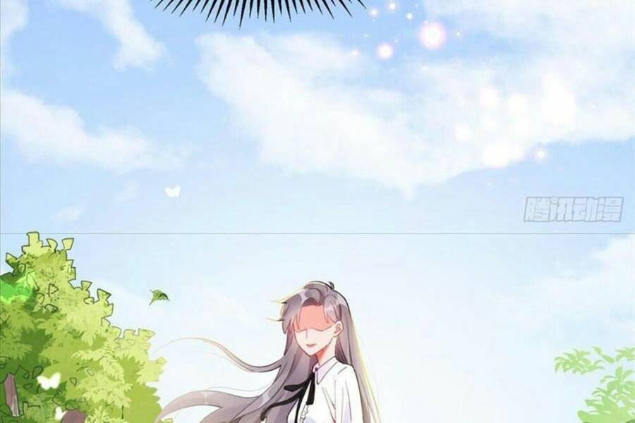 Cố Tổng, Vợ Của Ngài Quá Mạnh Rồi! Chapter 2 - 12