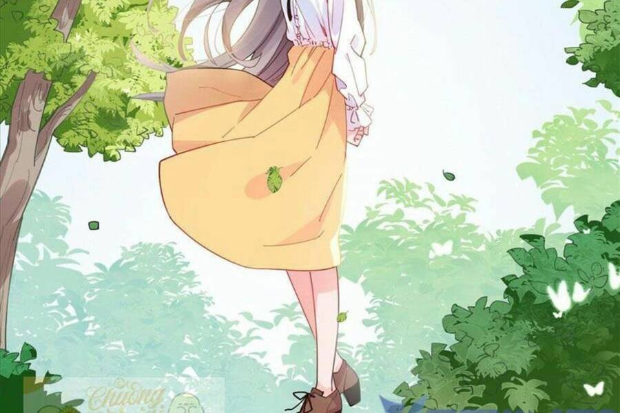 Cố Tổng, Vợ Của Ngài Quá Mạnh Rồi! Chapter 2 - 13