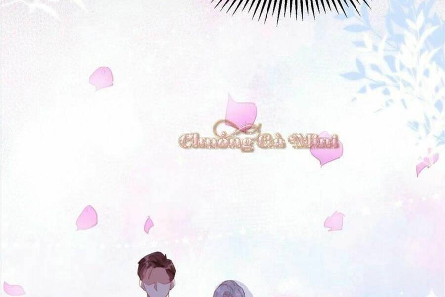 Cố Tổng, Vợ Của Ngài Quá Mạnh Rồi! Chapter 2 - 18