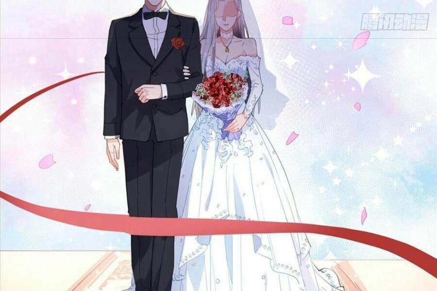 Cố Tổng, Vợ Của Ngài Quá Mạnh Rồi! Chapter 2 - 19