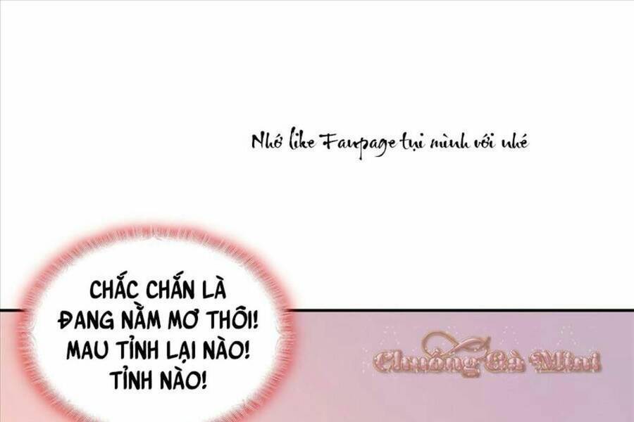 Cố Tổng, Vợ Của Ngài Quá Mạnh Rồi! Chapter 2 - 3