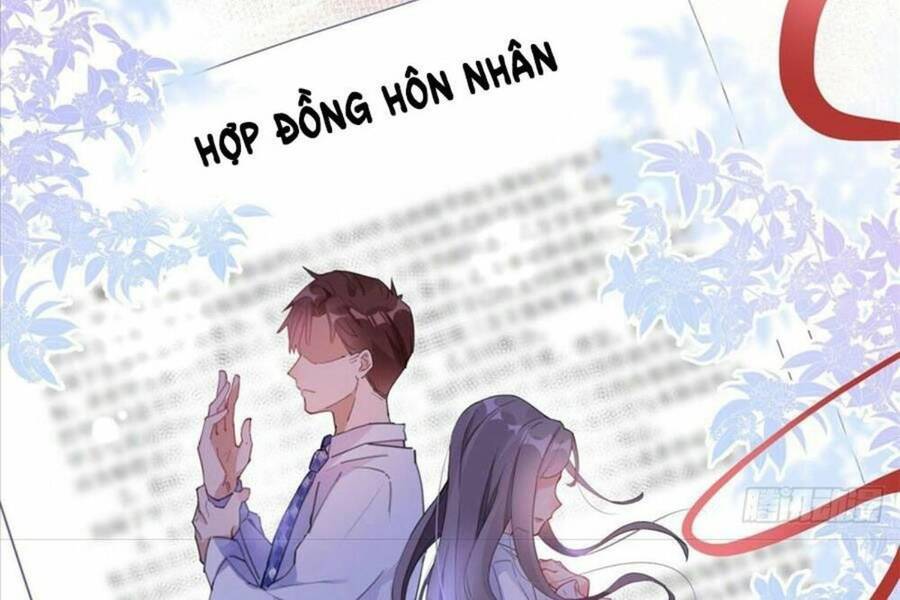 Cố Tổng, Vợ Của Ngài Quá Mạnh Rồi! Chapter 2 - 21