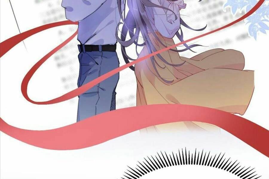 Cố Tổng, Vợ Của Ngài Quá Mạnh Rồi! Chapter 2 - 22