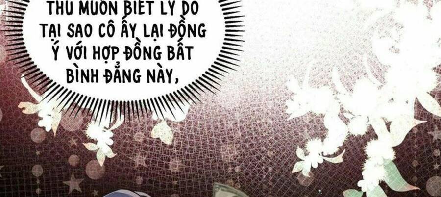 Cố Tổng, Vợ Của Ngài Quá Mạnh Rồi! Chapter 2 - 25