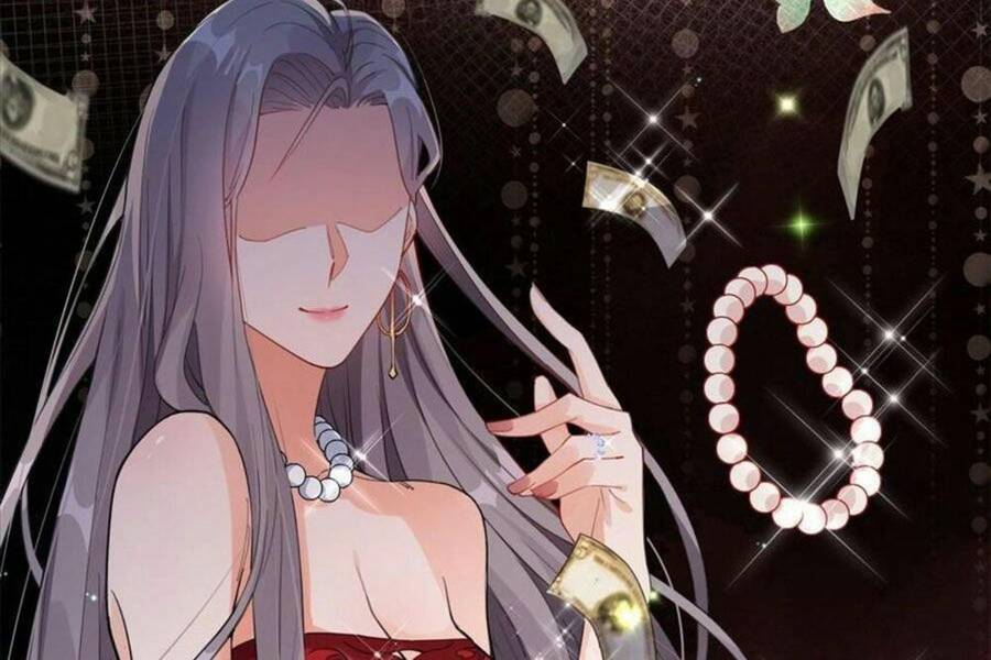 Cố Tổng, Vợ Của Ngài Quá Mạnh Rồi! Chapter 2 - 26