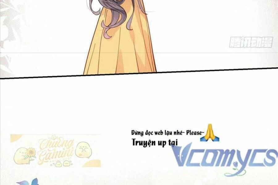 Cố Tổng, Vợ Của Ngài Quá Mạnh Rồi! Chapter 2 - 29