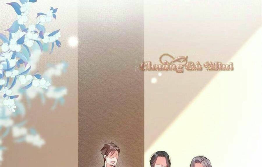 Cố Tổng, Vợ Của Ngài Quá Mạnh Rồi! Chapter 2 - 30