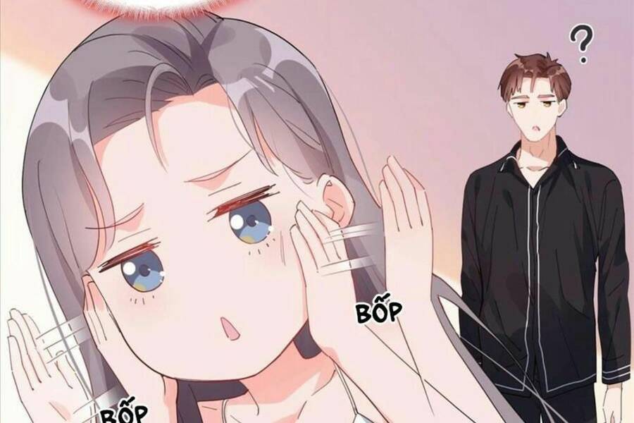 Cố Tổng, Vợ Của Ngài Quá Mạnh Rồi! Chapter 2 - 4