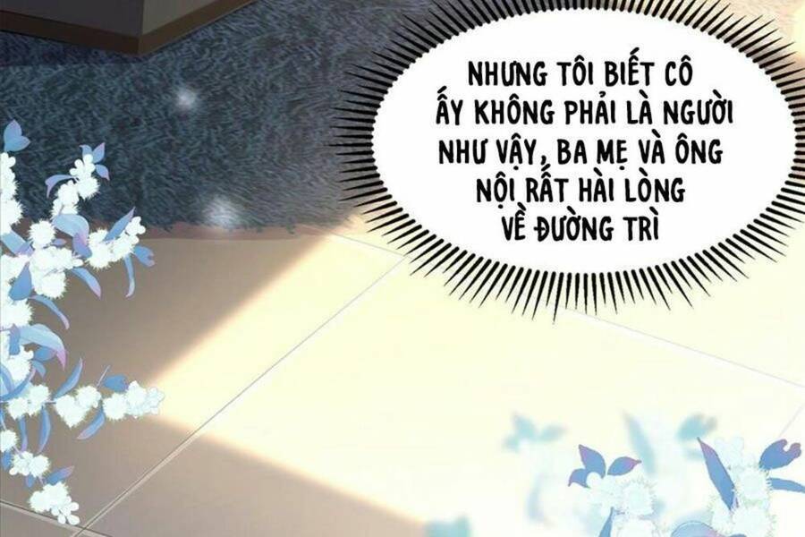 Cố Tổng, Vợ Của Ngài Quá Mạnh Rồi! Chapter 2 - 32