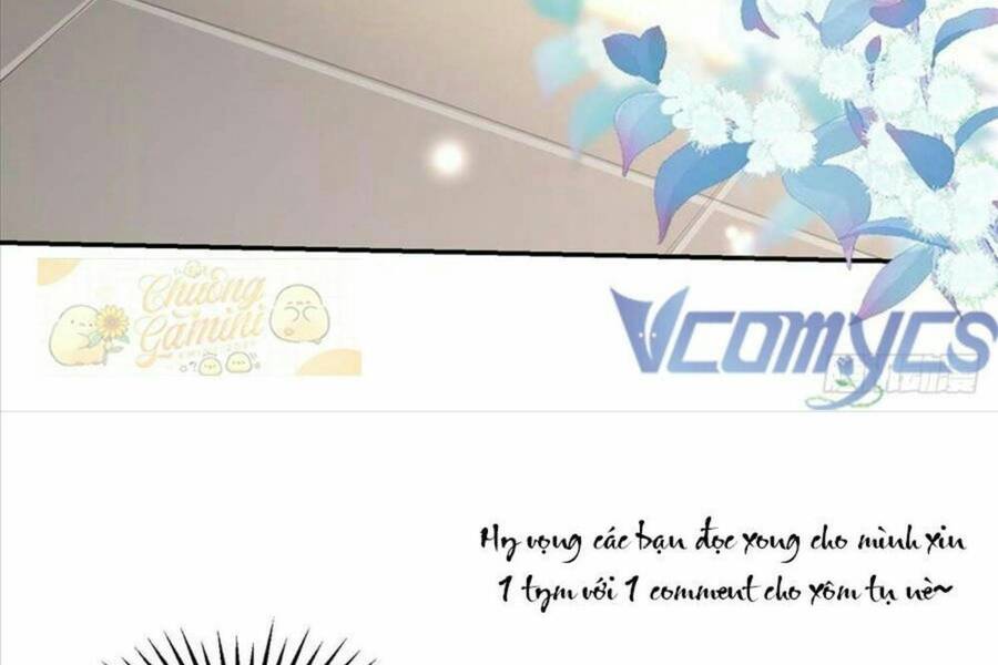 Cố Tổng, Vợ Của Ngài Quá Mạnh Rồi! Chapter 2 - 33