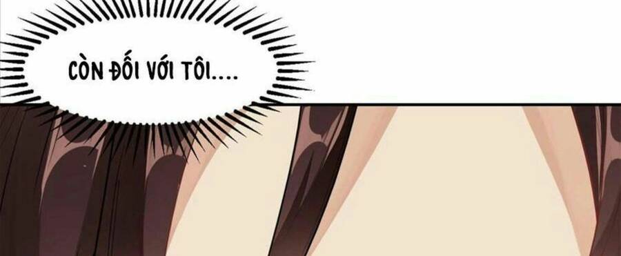 Cố Tổng, Vợ Của Ngài Quá Mạnh Rồi! Chapter 2 - 34