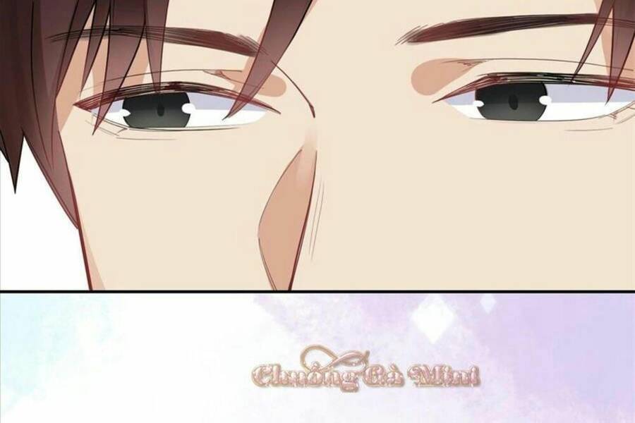 Cố Tổng, Vợ Của Ngài Quá Mạnh Rồi! Chapter 2 - 35