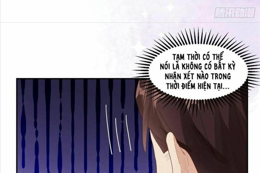 Cố Tổng, Vợ Của Ngài Quá Mạnh Rồi! Chapter 2 - 36