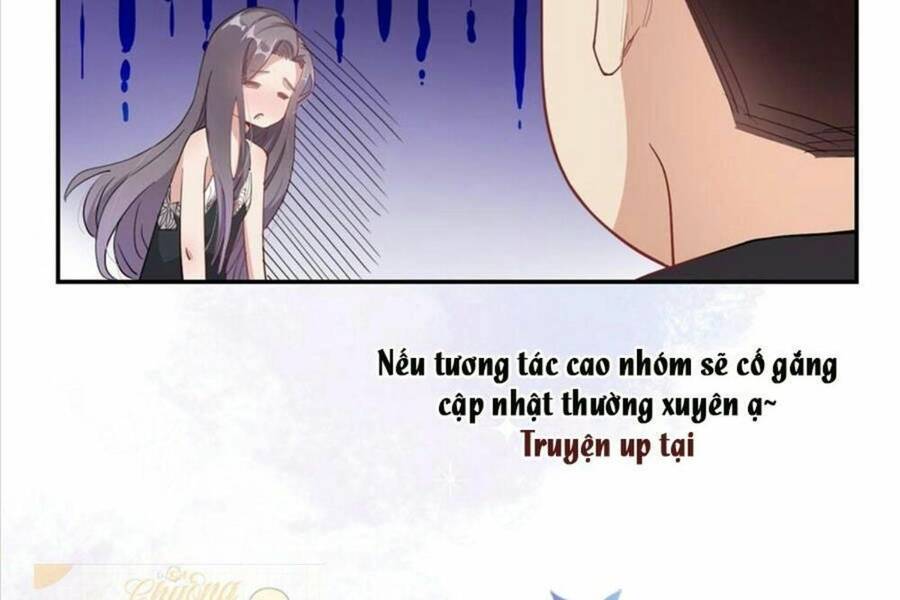 Cố Tổng, Vợ Của Ngài Quá Mạnh Rồi! Chapter 2 - 37
