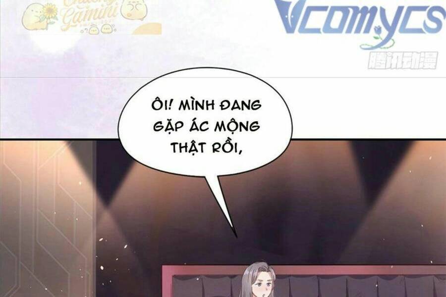 Cố Tổng, Vợ Của Ngài Quá Mạnh Rồi! Chapter 2 - 38