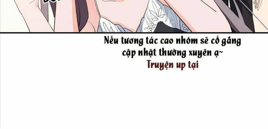 Cố Tổng, Vợ Của Ngài Quá Mạnh Rồi! Chapter 2 - 5