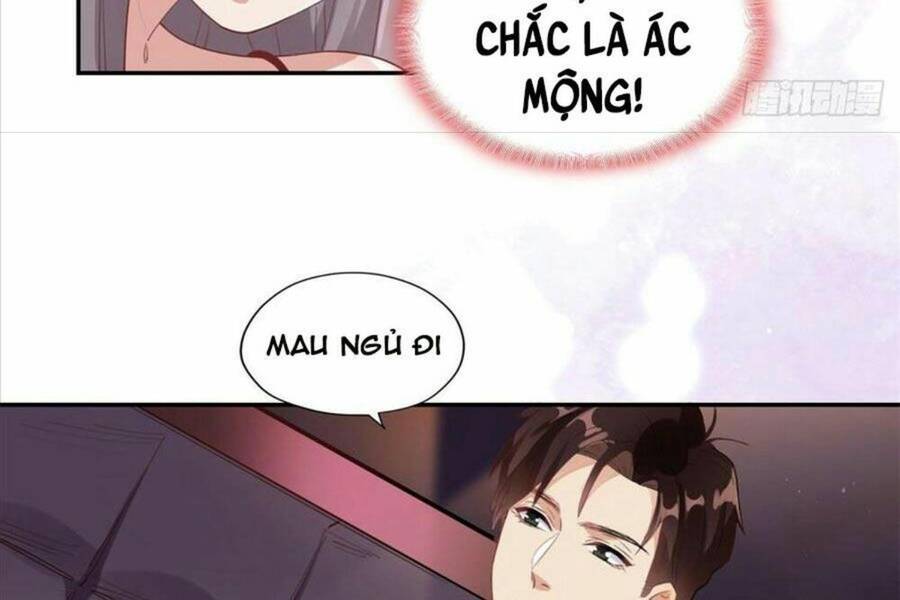 Cố Tổng, Vợ Của Ngài Quá Mạnh Rồi! Chapter 2 - 41