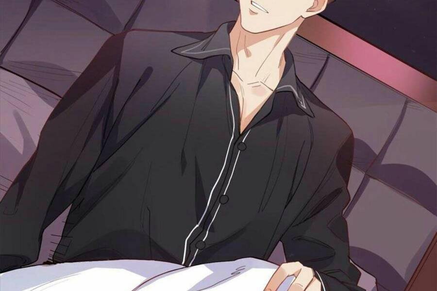 Cố Tổng, Vợ Của Ngài Quá Mạnh Rồi! Chapter 2 - 42