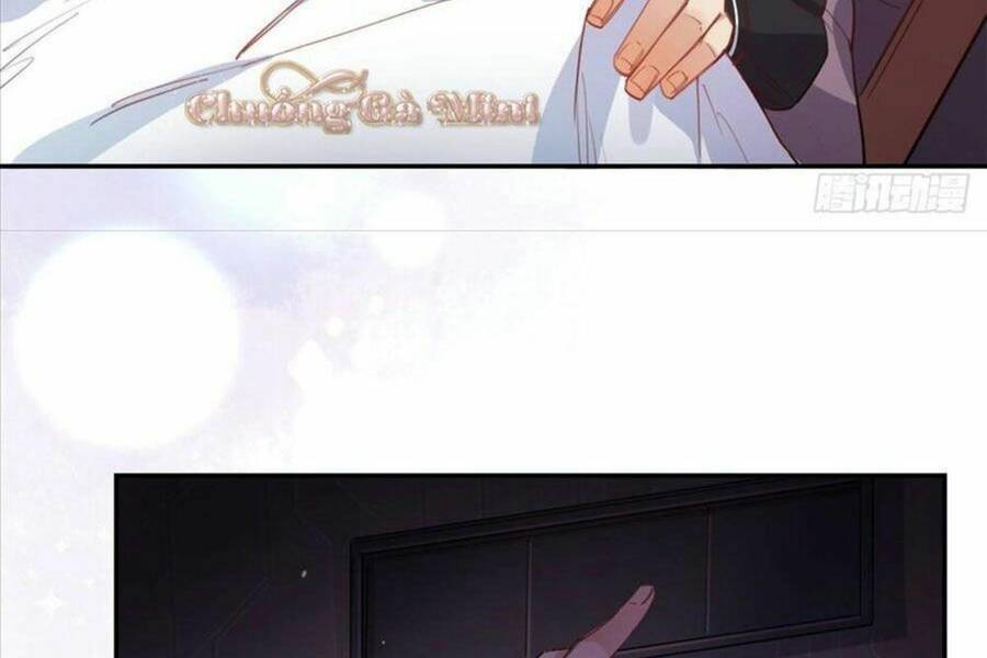 Cố Tổng, Vợ Của Ngài Quá Mạnh Rồi! Chapter 2 - 43