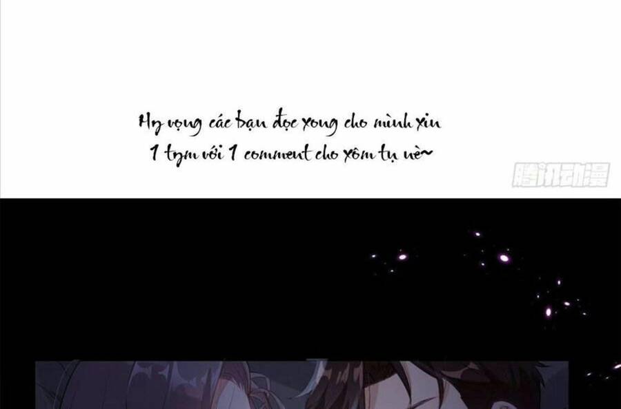 Cố Tổng, Vợ Của Ngài Quá Mạnh Rồi! Chapter 2 - 45