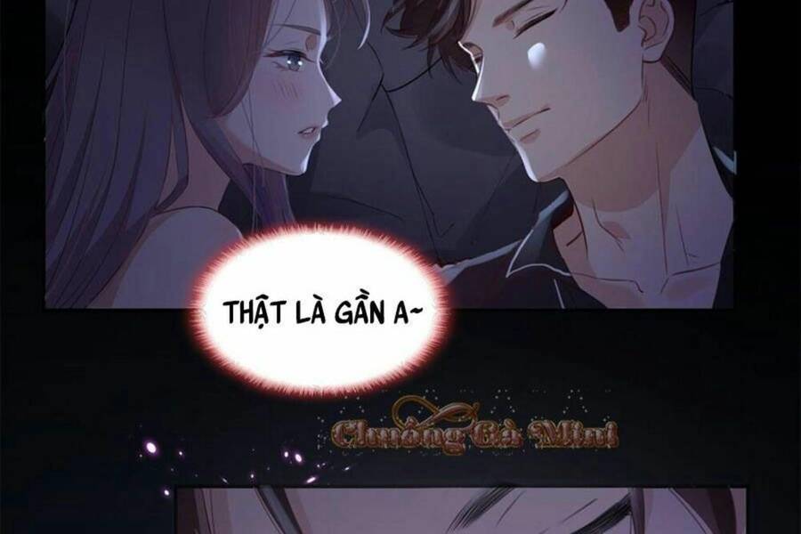 Cố Tổng, Vợ Của Ngài Quá Mạnh Rồi! Chapter 2 - 46