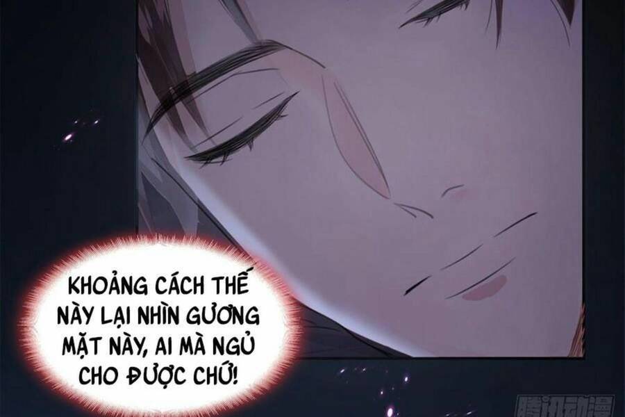 Cố Tổng, Vợ Của Ngài Quá Mạnh Rồi! Chapter 2 - 47