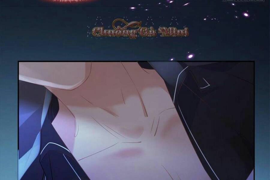 Cố Tổng, Vợ Của Ngài Quá Mạnh Rồi! Chapter 2 - 48