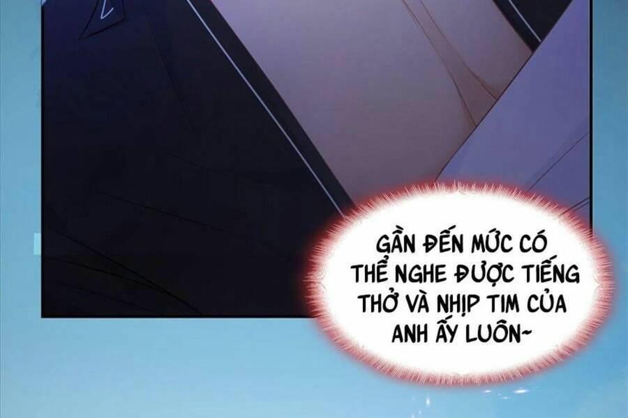 Cố Tổng, Vợ Của Ngài Quá Mạnh Rồi! Chapter 2 - 49