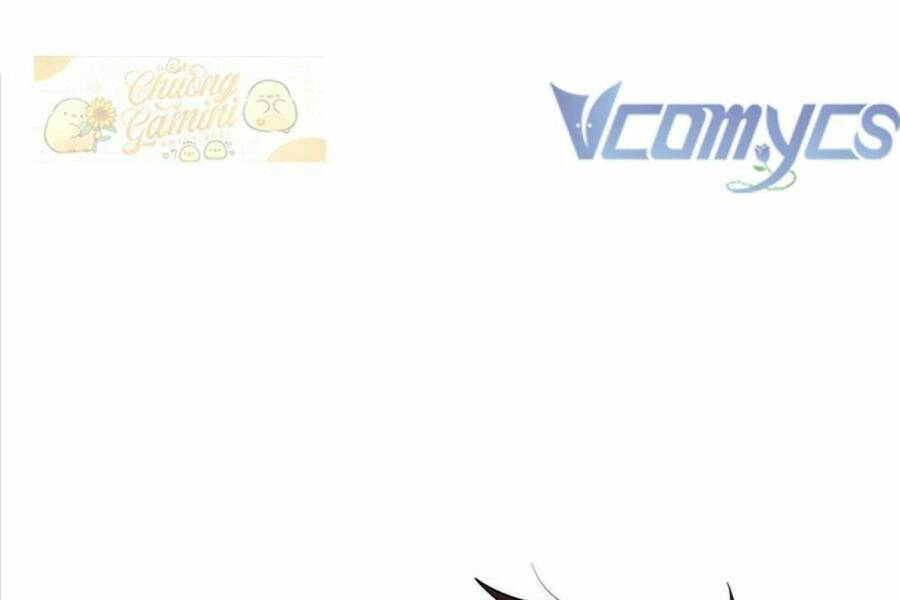 Cố Tổng, Vợ Của Ngài Quá Mạnh Rồi! Chapter 2 - 6