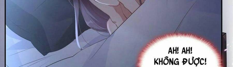 Cố Tổng, Vợ Của Ngài Quá Mạnh Rồi! Chapter 2 - 51