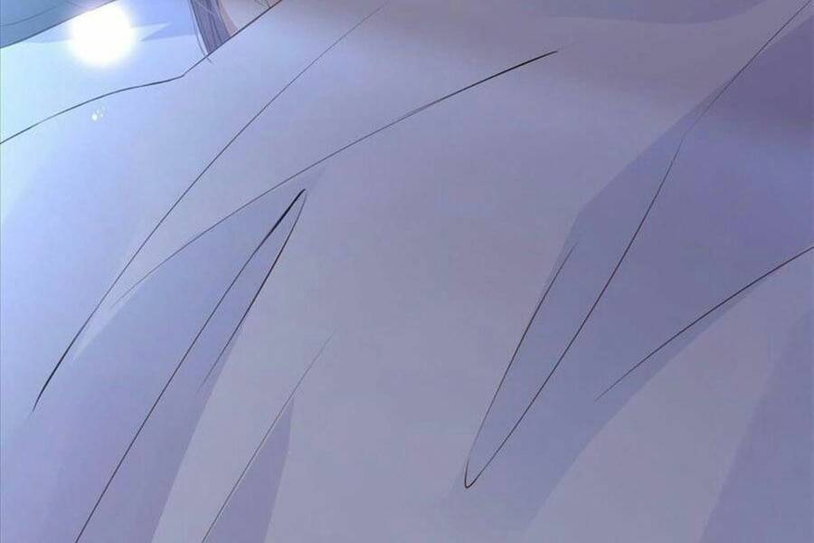 Cố Tổng, Vợ Của Ngài Quá Mạnh Rồi! Chapter 2 - 54