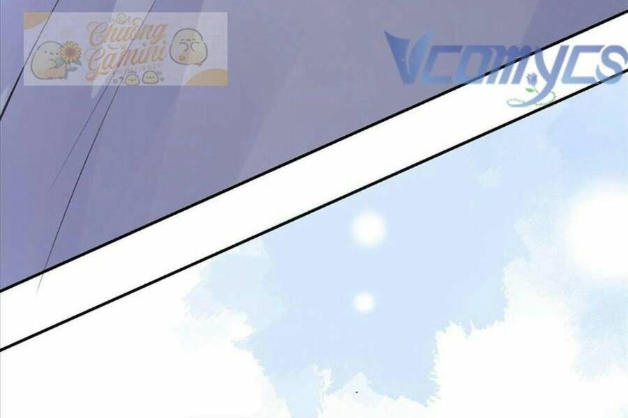 Cố Tổng, Vợ Của Ngài Quá Mạnh Rồi! Chapter 2 - 55