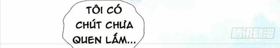 Cố Tổng, Vợ Của Ngài Quá Mạnh Rồi! Chapter 2 - 56